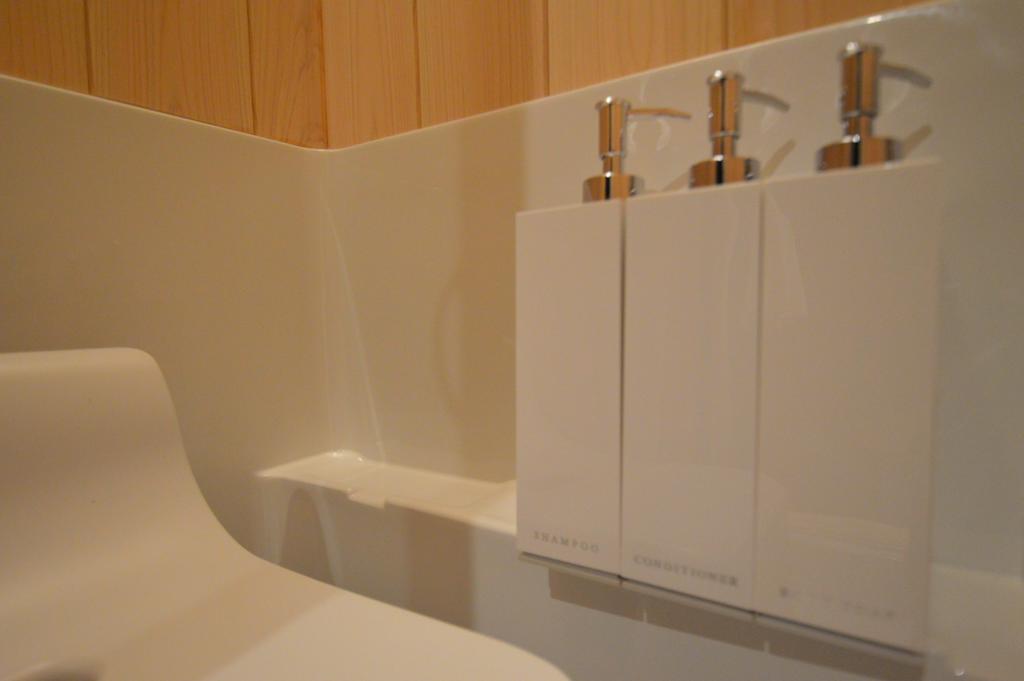 Rinn Kujofujinoki West Kyoto Extérieur photo
